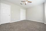 21603 Falvel Lake Drive - Photo 29
