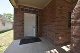 21603 Falvel Lake Drive - Photo 3