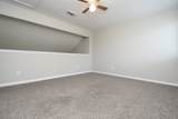 21603 Falvel Lake Drive - Photo 30