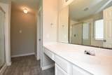 21603 Falvel Lake Drive - Photo 31