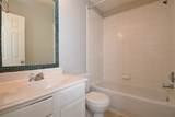 21603 Falvel Lake Drive - Photo 32
