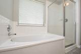 21603 Falvel Lake Drive - Photo 33