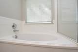 21603 Falvel Lake Drive - Photo 34