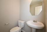 21603 Falvel Lake Drive - Photo 35