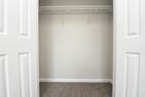 21603 Falvel Lake Drive - Photo 36