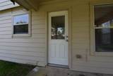 21603 Falvel Lake Drive - Photo 38