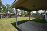 21603 Falvel Lake Drive - Photo 39