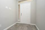 21603 Falvel Lake Drive - Photo 4