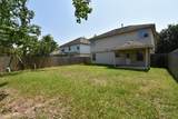 21603 Falvel Lake Drive - Photo 40