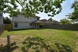 21603 Falvel Lake Drive - Photo 41