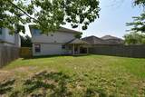 21603 Falvel Lake Drive - Photo 42