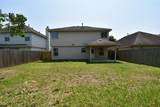 21603 Falvel Lake Drive - Photo 43