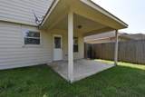 21603 Falvel Lake Drive - Photo 44