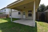 21603 Falvel Lake Drive - Photo 45
