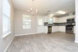 21603 Falvel Lake Drive - Photo 5