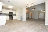 21603 Falvel Lake Drive - Photo 6