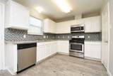 21603 Falvel Lake Drive - Photo 7