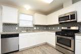 21603 Falvel Lake Drive - Photo 8