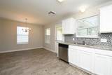 21603 Falvel Lake Drive - Photo 9