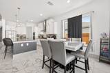 15814 Dutton Pines Drive - Photo 11