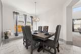 15814 Dutton Pines Drive - Photo 13