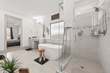 15814 Dutton Pines Drive - Photo 24