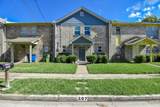 207 Granberry Street - Photo 1