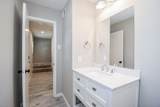 207 Granberry Street - Photo 10