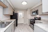 207 Granberry Street - Photo 11
