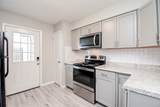 207 Granberry Street - Photo 12