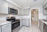 207 Granberry Street - Photo 13