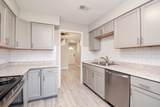 207 Granberry Street - Photo 14