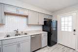 207 Granberry Street - Photo 15