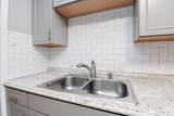 207 Granberry Street - Photo 16
