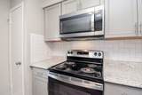 207 Granberry Street - Photo 17