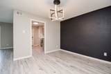 207 Granberry Street - Photo 18