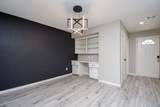 207 Granberry Street - Photo 19