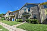 207 Granberry Street - Photo 2