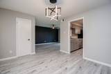207 Granberry Street - Photo 20