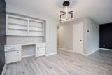 207 Granberry Street - Photo 21