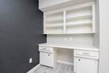 207 Granberry Street - Photo 22