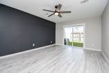207 Granberry Street - Photo 23