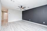 207 Granberry Street - Photo 24