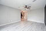 207 Granberry Street - Photo 25
