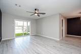 207 Granberry Street - Photo 26