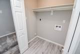 207 Granberry Street - Photo 27