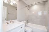 207 Granberry Street - Photo 28