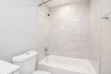 207 Granberry Street - Photo 29