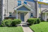 207 Granberry Street - Photo 3