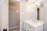 207 Granberry Street - Photo 30